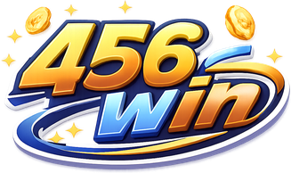 456win logo